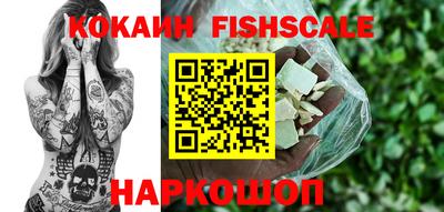 кокс Можга
