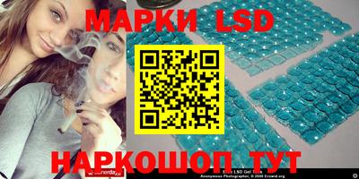 кокс Можга