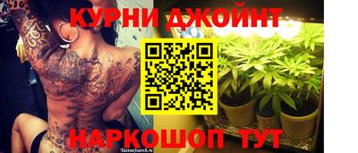 прущий лед Моздок