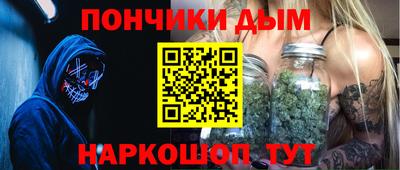 кокс Можга